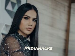 MishaHalke