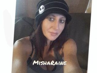 MishaRaine