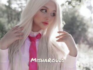 MishaRouds