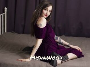 MishaWood