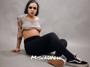 MishaWow