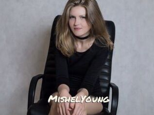 MishelYoung