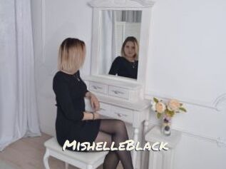 MishelleBlack