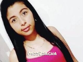 Miss2sacha