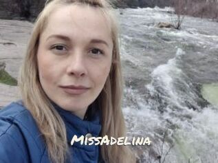 MissAdelina