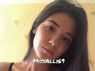 MissAlly69