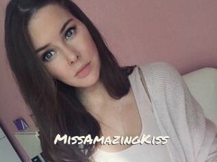 MissAmazingKiss