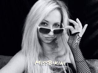 MissBikini