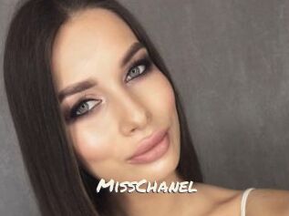 MissChanel