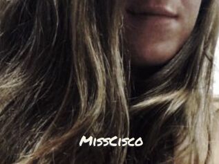 MissCisco