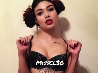 MissCl30