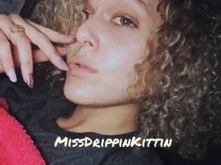 MissDrippinKittin