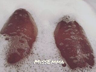 MissEmma