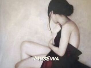 MissEvva