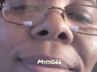 MissG66