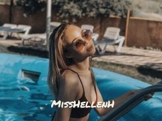 MissHellenH