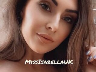 MissIsabellaUK