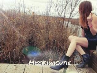 MissKiwiCutie