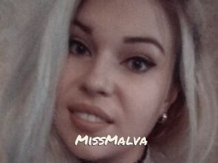 MissMalva
