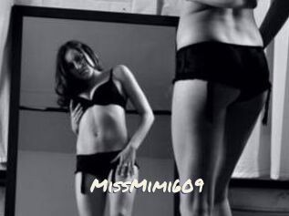 MissMimi609
