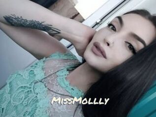 MissMollly
