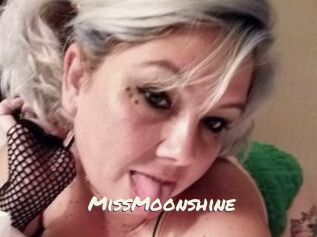 MissMoonshine