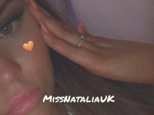 MissNataliaUK