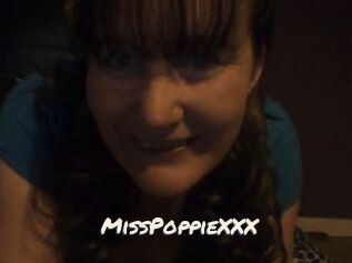 MissPoppieXXX