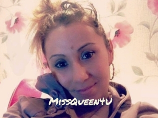 MissQueen4U Vierges