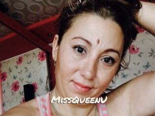 MissQueenU
