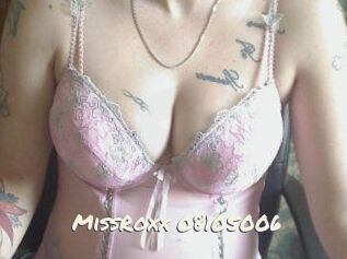 MissRoxx-08105006