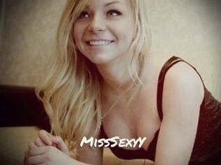 Miss_Sexy_Y