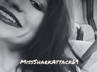 MissSharkAttack69