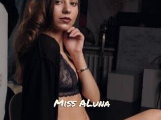 Miss_ALuna