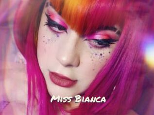 Miss_Bianca