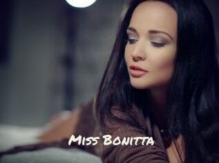 Miss_Bonitta