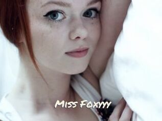 Miss_Foxyyy