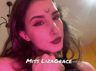 Miss_LizaGrace