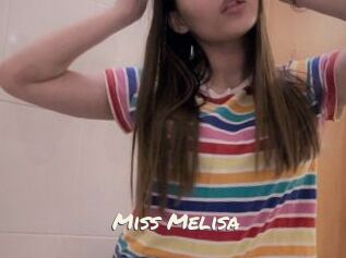 Miss_Melisa