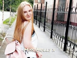 Miss_Molly_x