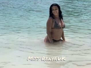 Miss_RenyaUK