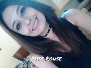 Miss_Rouse