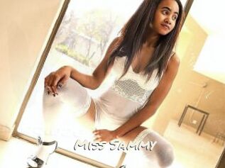 Miss_Sammy