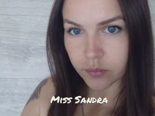 Miss_Sandra