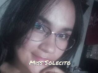 Miss_Solecito