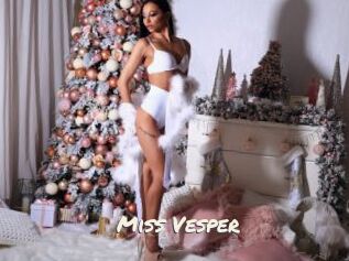Miss_Vesper