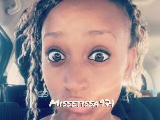 Missetissa971