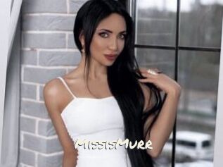 MissisMurr