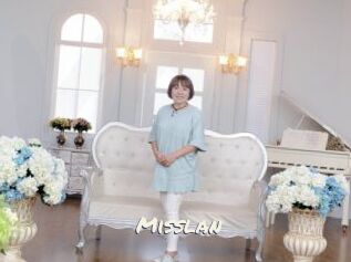 Misslan
