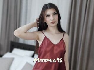 Missmia96